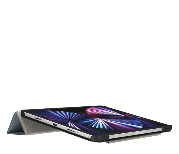SwitchEasy Origami do iPad Air 10.9"/ iPad Pro 11"/ iPad Air 11"(Exquis - 1415885 - zdjęcie 5